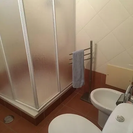 Brother's House * Distretto di Faro