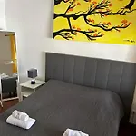 Brother's House