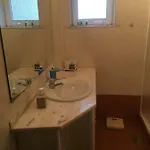 Brother's House *
